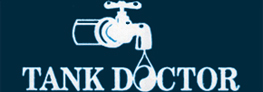 Tank Doctor Services
